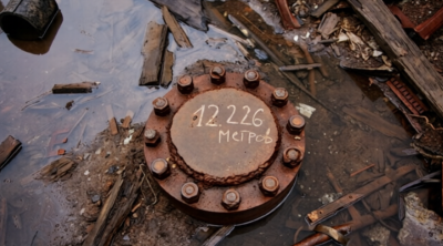 Dünyanın ən dərin quyusunda QORXUNC SİRR - Niyə araşdırma dayandırıldı?