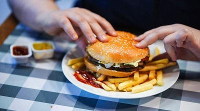 Bu qidalar infarkt və insult riskini artırır &ndash; XƏBƏRDARLIQ