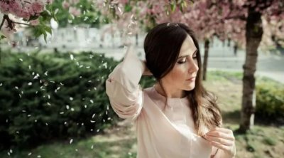 Ən inadkar BÜRCLƏR: səhvlərini heç vaxt etiraf etmirlər