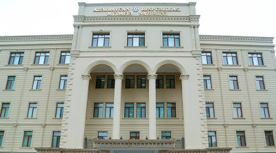 MAXE olmaq istəyənlərin DİQQƏTİNƏ