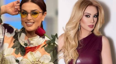 Elza Seyidcahan məhkəmədə uddu - Roza Zərgərli təzminat ödəyəcək