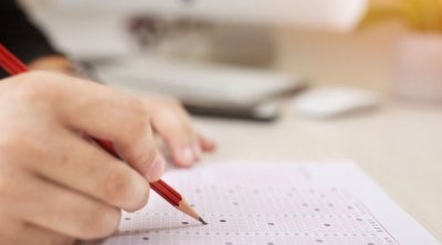 Buraxılış imtahanında üç nəfər maksimum BAL TOPLADI &ndash; ADLAR