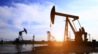 Neft kəskin UCUZLAŞDI