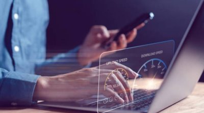 Azərbaycanda yüksək sürətli provayder BUDUR - REYTİNQ CƏDVƏLİ