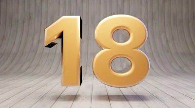 Ayın 18-də doğulanlar: özünəinam, ambisiya və rifaha aparan yol