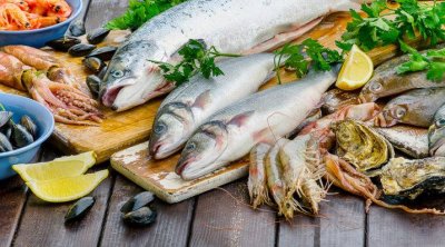 Davamlı balıq yemək istəyi nəyin simptomudur?