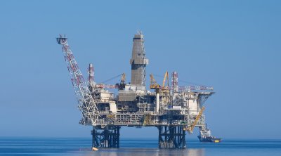 Azərbaycan neftini idxal edən ikinci ÖLKƏ - RƏQƏMLƏR