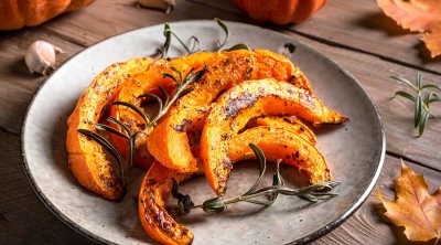 İllərdir doğru bilinən YANLIŞ &ndash; Şəkər xəstələri bu qidanı rahatlıqla yeyə bilər