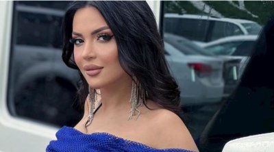 "Camaat 100 ev yıxıb, mən 1 ev yıxmışam"