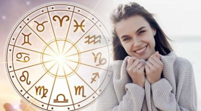 Diqqət mərkəzində olmaq istəyən BÜRCLƏR &ndash; İstəyirlər ki, dünya onların ətrafında dönsün