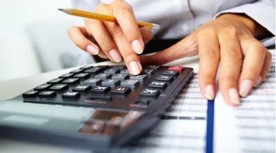 Banka borcunu ödəməyənlər üçün yeni qayda