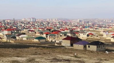 Ev tikmək istəyənlər üçün vacib XƏBƏR - İcazə lazımdırmı?