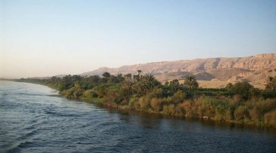 Kürdə təhlükəli VƏZİYYƏT