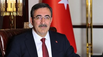 "Azərbaycan-Ermənistan sülhündən hər kəs qazanacaq"