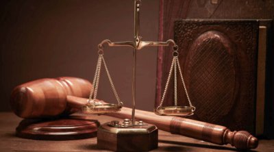 Xırdalanda qətl törədən şəxs həbs olundu - ÖZƏL