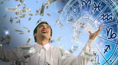 Pula-pul deməyəcək 3 bürc - Gəlirli fürsətlər olacaq