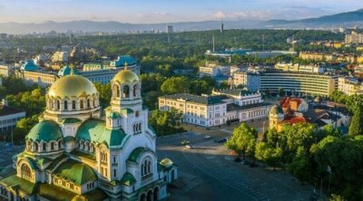 Bolqarıstanda &ldquo;exit-poll&rdquo;un nəticələri açıqlandı