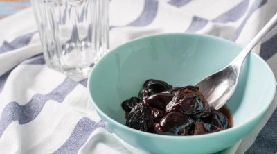 Bu meyvə xərçəngə qarşı gizli silah imiş...