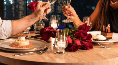 Sevgi və pul qapısı açılır - Siyahıda siz də varsınız?