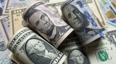 Yayda dollar elə qiymətə satılacaq ki...