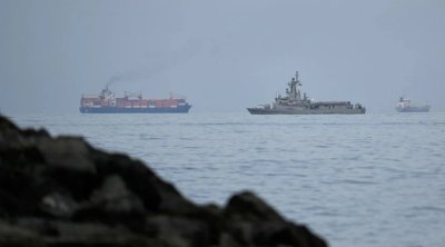 Ötən gün dünyada nələr baş verib? &ndash; XRONİKA