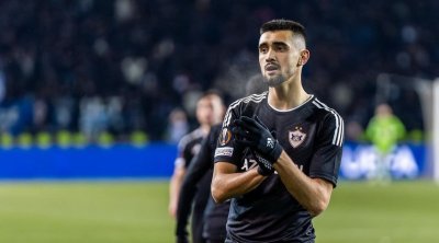 &ldquo;Qarabağ&rdquo; Toral Bayramovla bağlı QƏRAR VERDİ