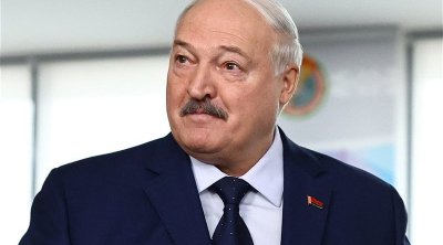 Lukaşenko: &ldquo;Sovet dövründə konstruktiv müxalifətçi idim&rdquo;