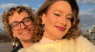 Tanınmış aktyor və həyat yoldaşı biri-birini ÖLDÜRDÜLƏR