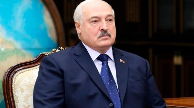 Avropa Belarus və Rusiya ilə müharibə istəyirmi? - VİDEO