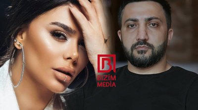 Aysundan keçmiş ərinə şok İTTİHAM: &ldquo;Uşağa dərman lazım olanda...&rdquo; - VİDEO