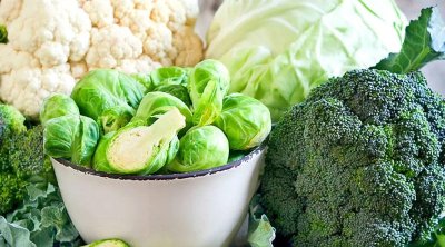 Hər kəsin faydalı hesab etdiyi kələmin ZƏRƏRLƏRİ ÜZƏ ÇIXDI