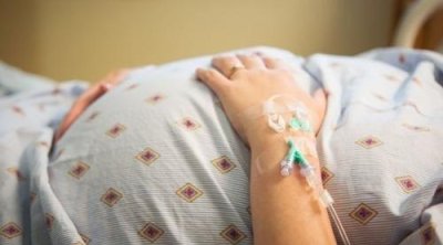 Azərbaycanda 15 yaşlı qız dünyaya uşaq gətirdi