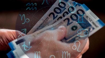 Bu BÜRCLƏR gözlənilməz yerdən pul ALACAQ