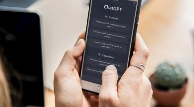 ChatGPT-dən istifadə edənlərə XƏBƏRDARLIQ: İşinizi itirə bilərsiniz