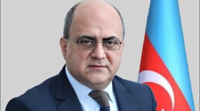 Tanınmış jurnalist Vəli Əkbər ağır ürək əməliyyatı KEÇİRDİ