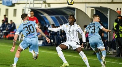 &ldquo;Neftçi&rdquo; bəyanat yayaraq tələblər irəli sürdü