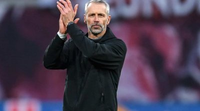 Premyer Liqa klubunda yeni baş məşqçi