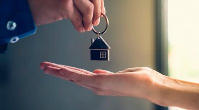 Azərbaycanda mənzillər 8% BAHALAŞIB