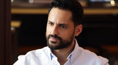 "Yeraltı"nın aktyorundan mafiya serialları ilə bağlı iddialara cavab