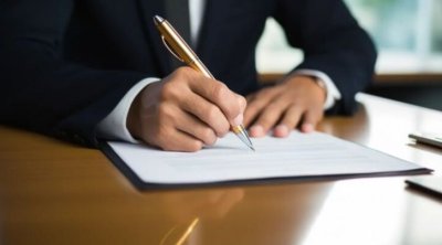 Daha 3 xəstəxananın direktoru İŞDƏN ÇIXARILDI