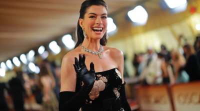 Dünyanın ən gözəl qadını o seçildi - FOTO