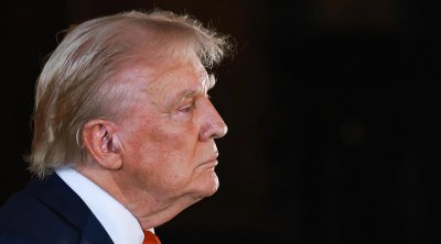 8 iranlı qadınlarla bağlı Trampın iddiası təkzib edildi