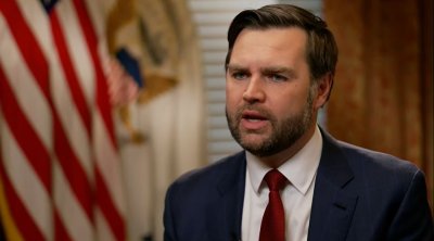 Vensin Pakistana səfəri LƏĞV EDİLDİ