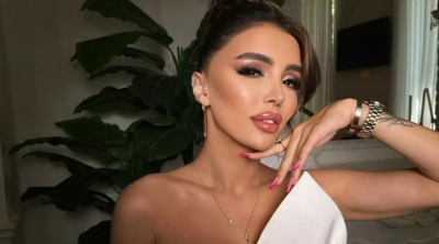 &ldquo;Həyatımın ən gözəl vaxtını yaşayıram&rdquo;