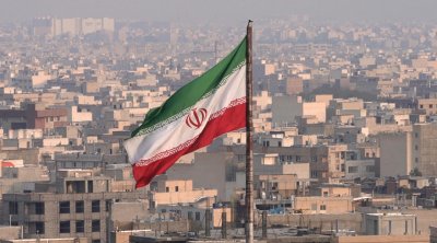 Trampın atəşkəsi uzatmasına İrandan REAKSİYA