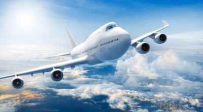 Bu aviaşirkət 20 min uçuşu ləğv etdi - SƏBƏB