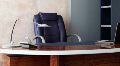 Rəşad Abbasova Xankəndidə vəzifə verildi