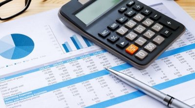 Dövlət borcunun həcmi AÇIQLANDI