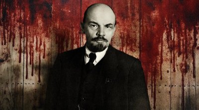 Çar rejiminin ən sevimli tələbələrindən biri 600 illik sülaləni necə yıxdı? &ndash; Leninin ən dəhşətli TAKTİKALARI