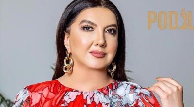 "Atam küçədə yıxılıb, ona kömək edən OLMAYIB"